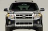 2009 Ford Escape Limited Picture